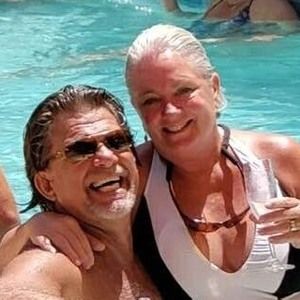 Meet your Posher, Peg